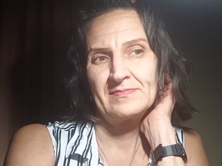 AleneLorrie