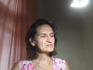 AleneLorrie