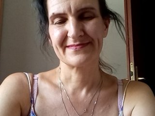AleneLorrie Porn Show