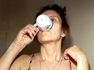 AleneLorrie