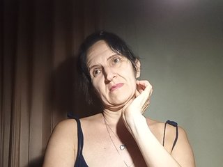 AleneLorrie