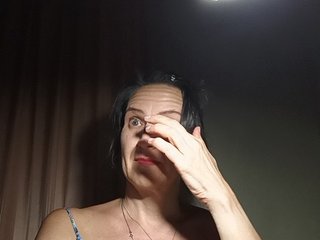AleneLorrie