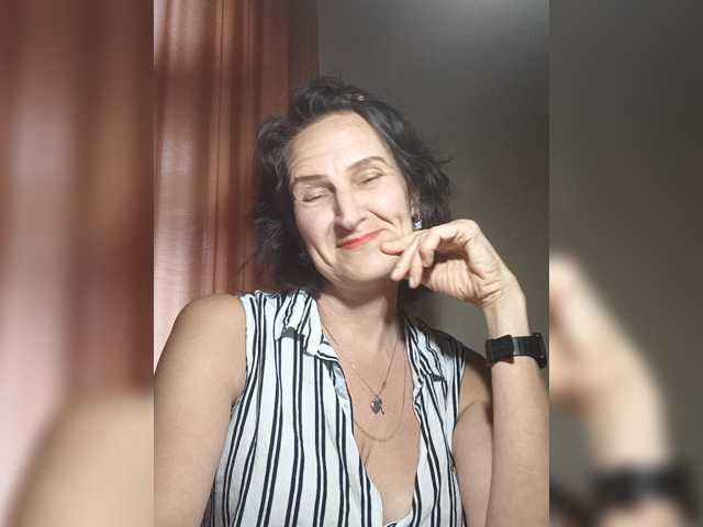 AleneLorrie
