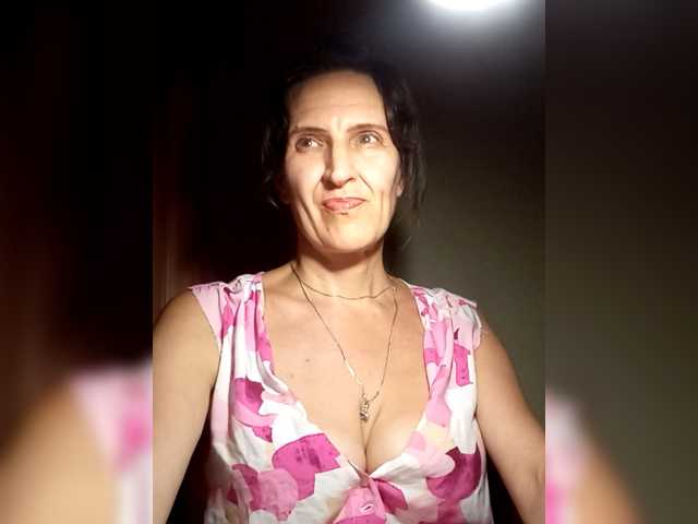 AleneLorrie