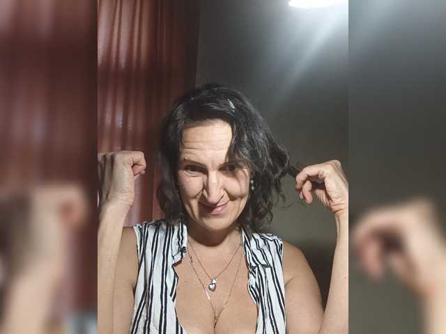 AleneLorrie