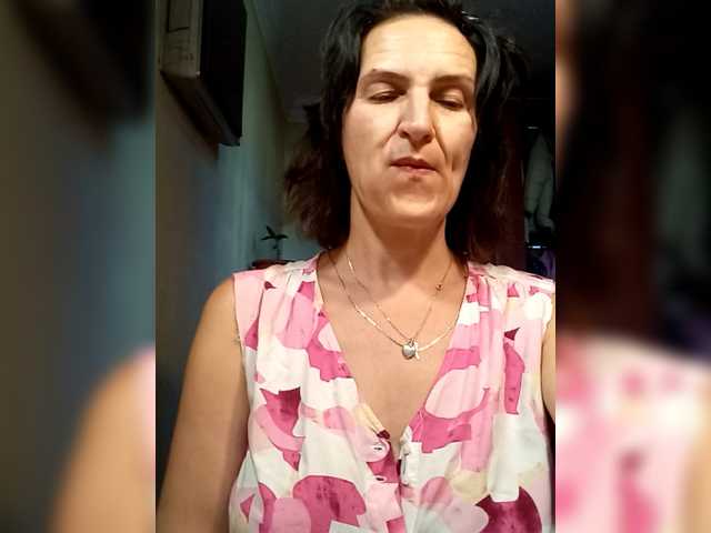 AleneLorrie