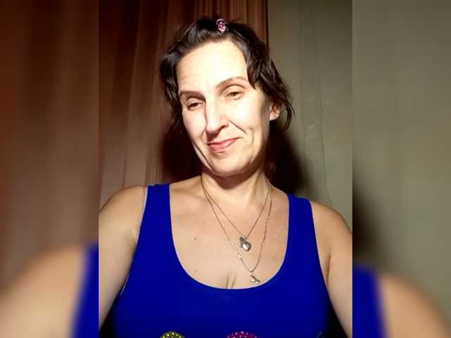 alenelorrie cam belle