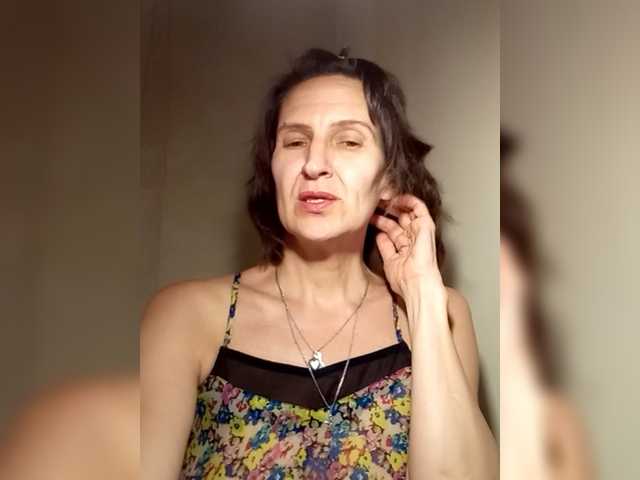 alenelorrie cam belle