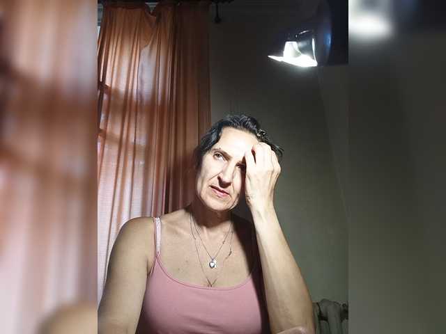 AleneLorrie
