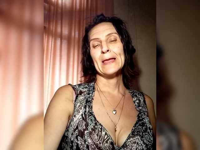 AleneLorrie live webcam show
