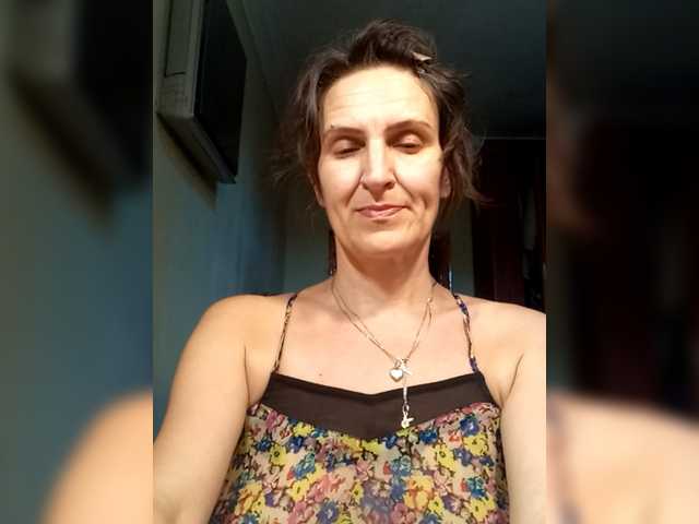 AleneLorrie live cam on BongaCams