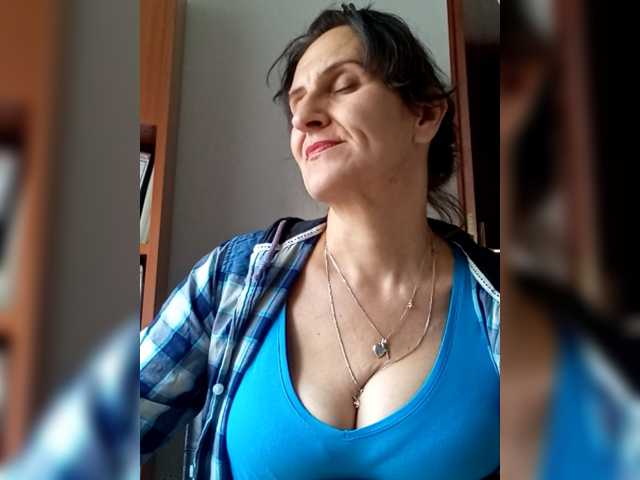AleneLorrie