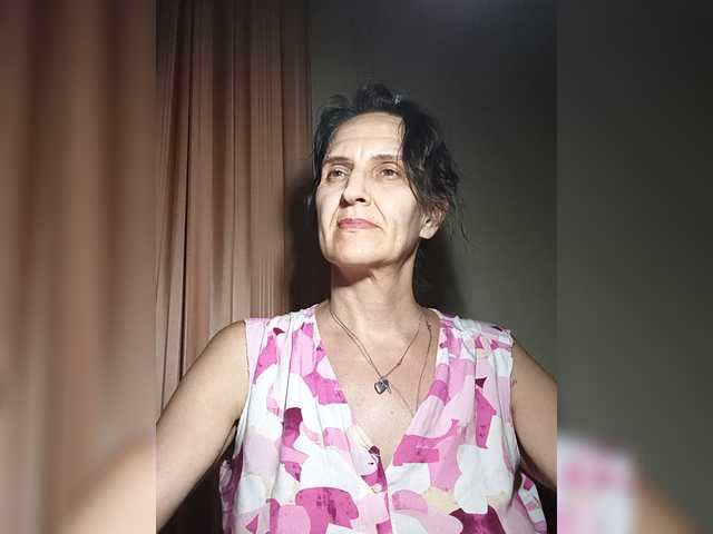 AleneLorrie