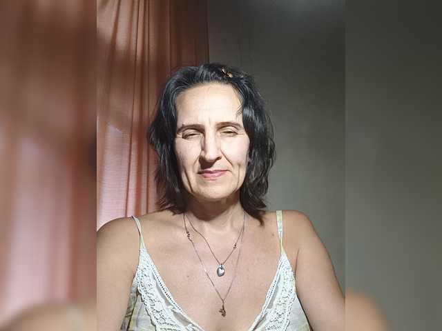AleneLorrie