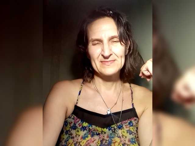 AleneLorrie