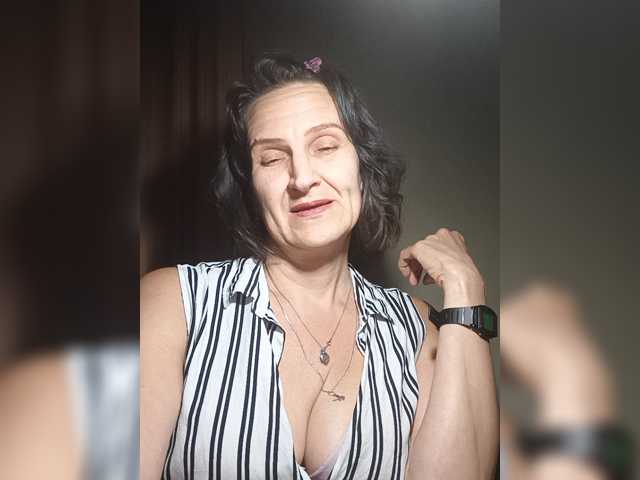 AleneLorrie
