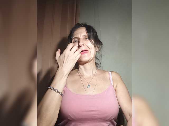 AleneLorrie