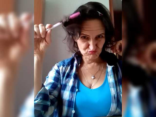AleneLorrie