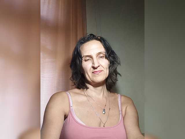 AleneLorrie