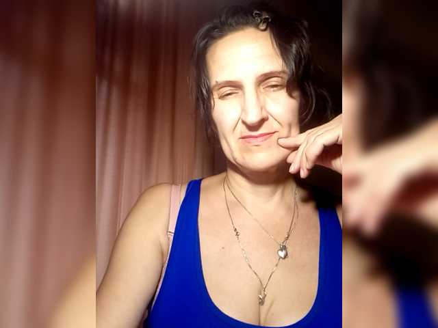 alenelorrie cam belle