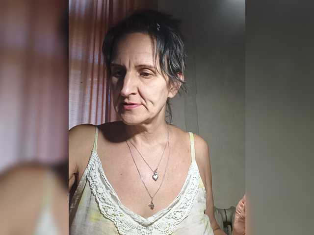 AleneLorrie