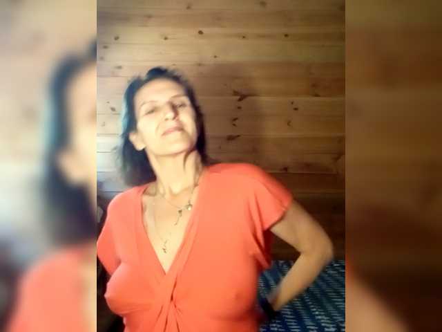 AleneLorrie