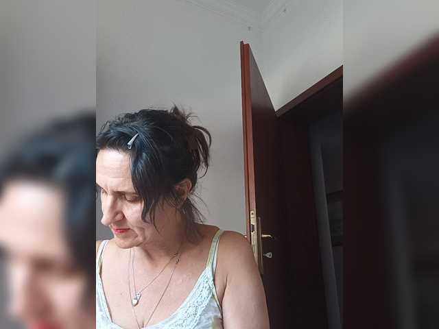 AleneLorrie