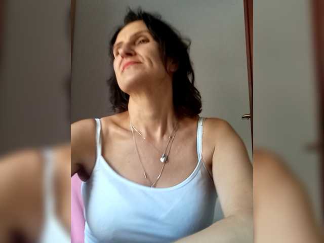 AleneLorrie