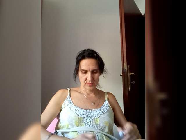AleneLorrie