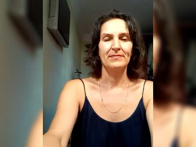 AleneLorrie live cam on BongaCams