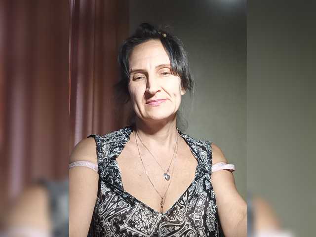 AleneLorrie