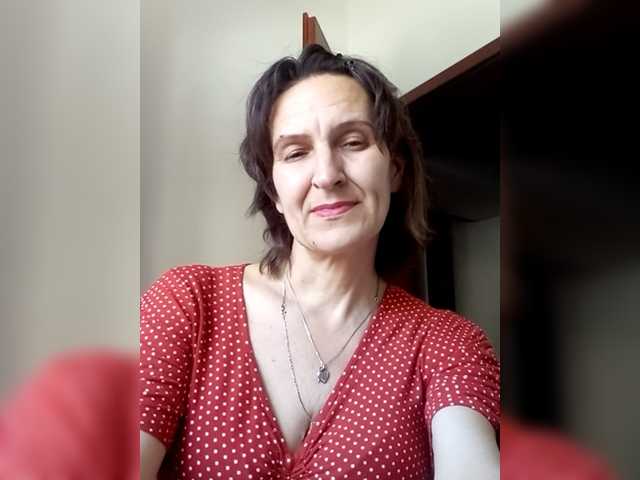 AleneLorrie