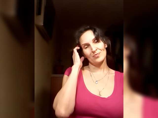 AleneLorrie live cam on BongaCams