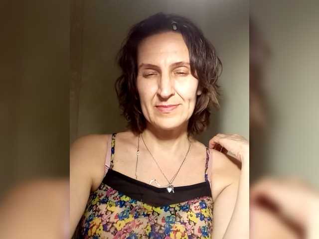 AleneLorrie