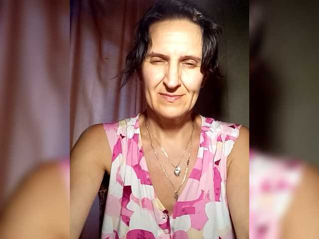 AleneLorrie