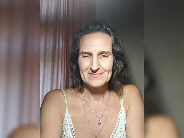 AleneLorrie
