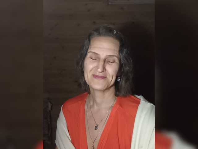 AleneLorrie live cam on BongaCams