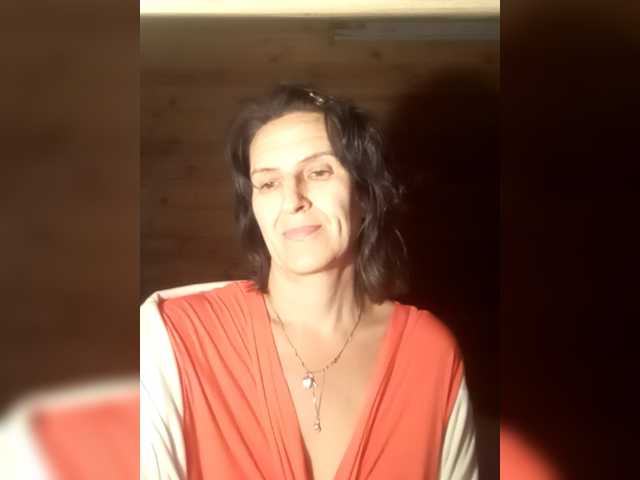 AleneLorrie