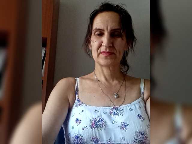 AleneLorrie live cam on BongaCams