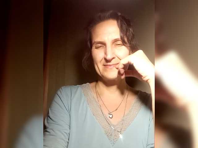 AleneLorrie