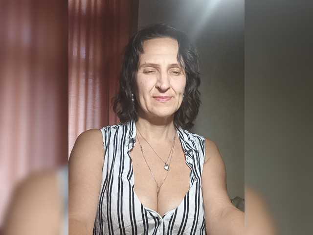 AleneLorrie