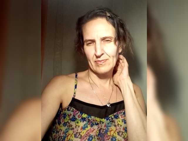 alenelorrie cam belle