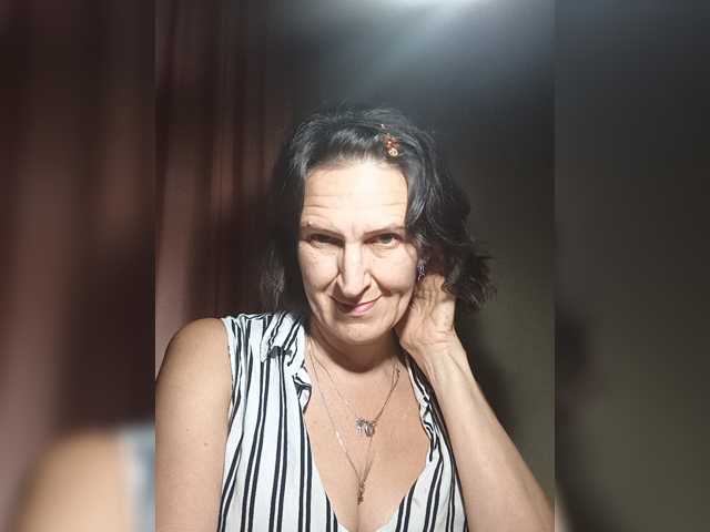 AleneLorrie