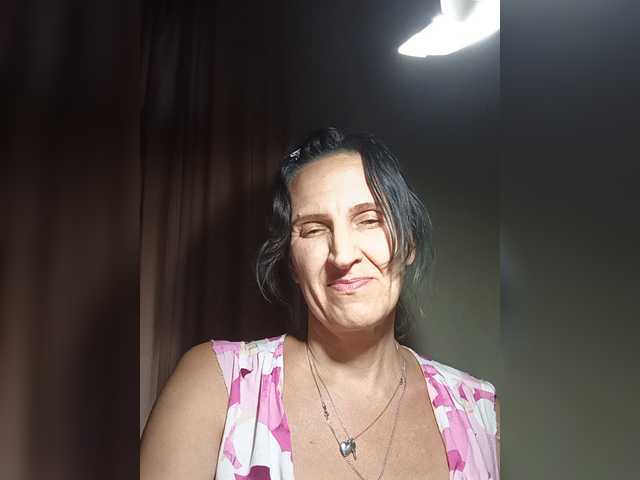 AleneLorrie