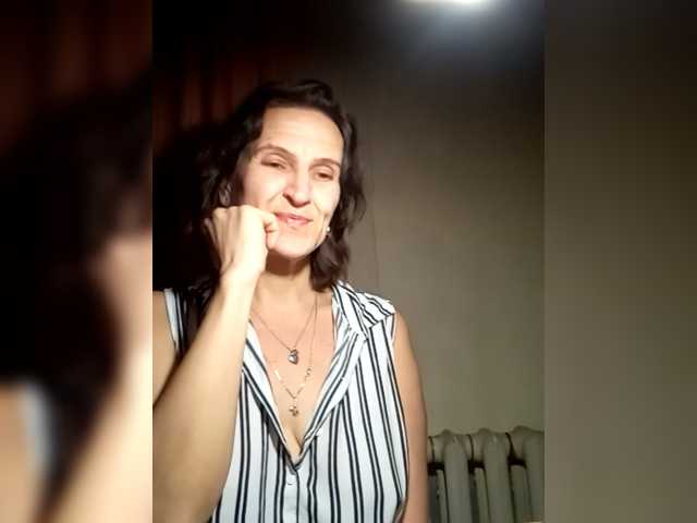 AleneLorrie