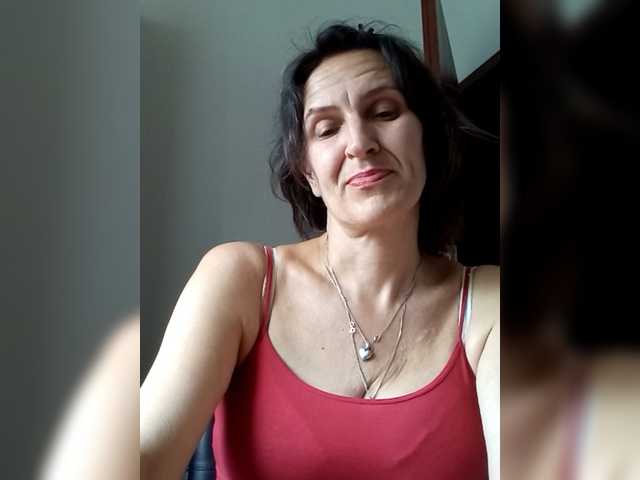 AleneLorrie live cam on BongaCams