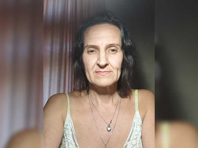 AleneLorrie