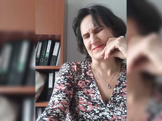 AleneLorrie