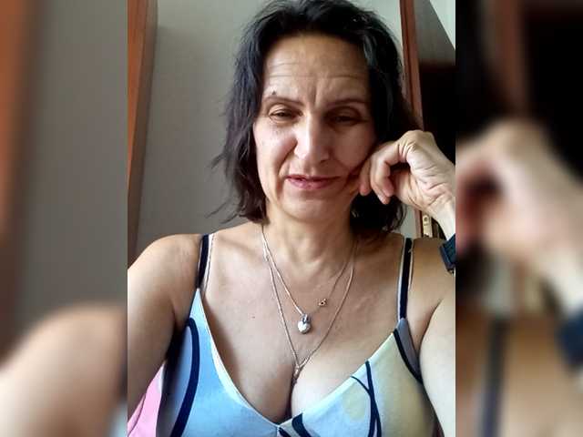 AleneLorrie