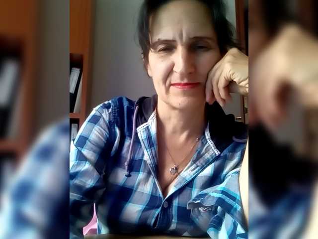 AleneLorrie live cam on BongaCams